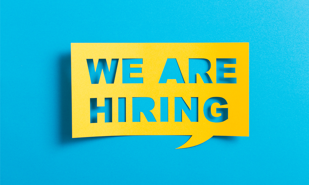 Hiring Child Care Workers with Digital Marketing ParentSeek