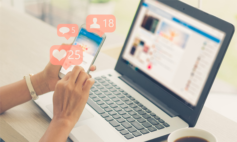 Manage Your Social Media Accounts in 15 Minutes a Day ParentSeek