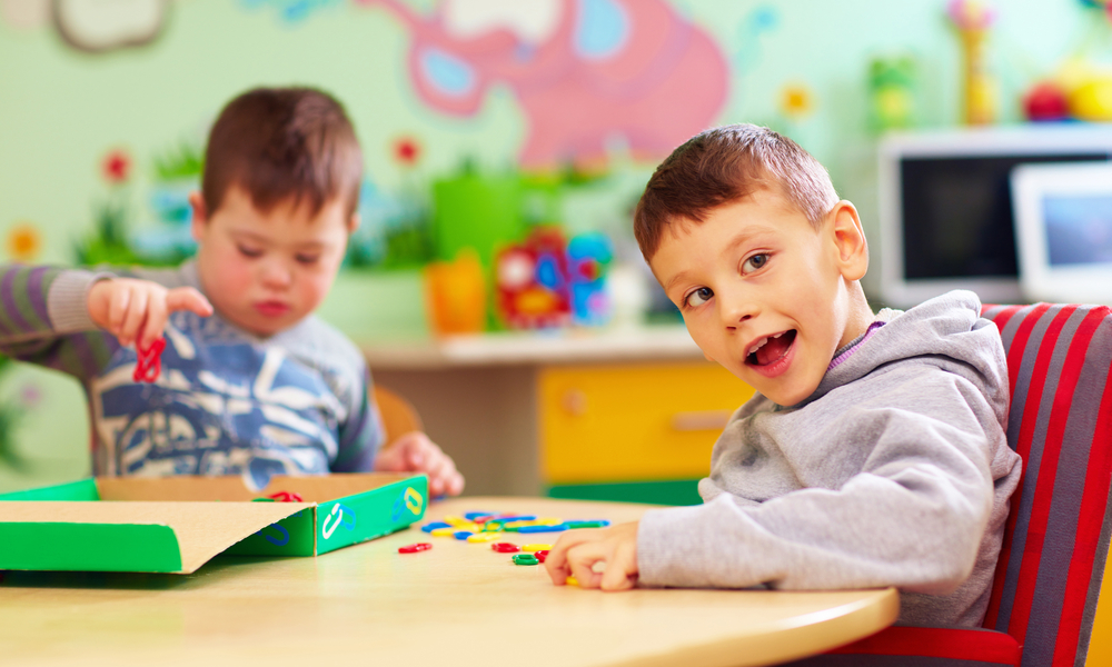 12 Keywords For Special Needs Centers Digital Content ParentSeek